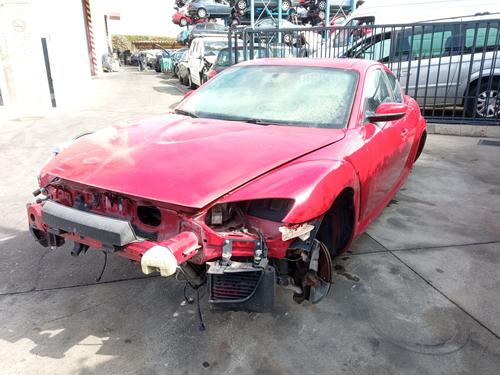 Recambios MAZDA RX-8 (SE, FE) 1074759