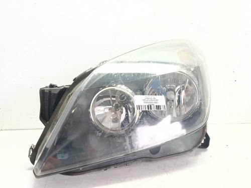 left-headlight-opel-astra-h-gtc-a04-2005-2006-2007-2008-2009-2010-35725433 main image