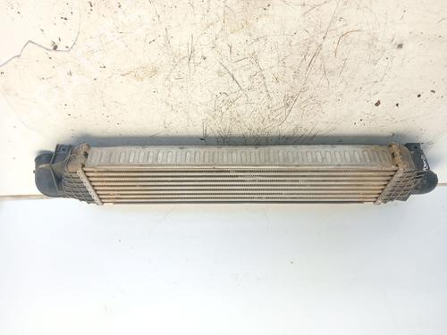 Used Intercooler VOLVO V50 (545) D4 (177 hp) 30923838