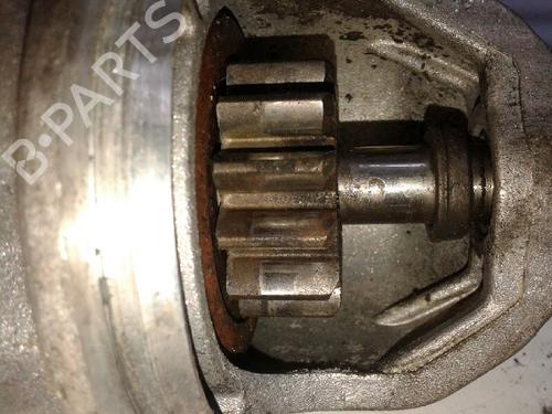 Starter BMW 3 Compact (E36) 318 tds | BP7962310M8 