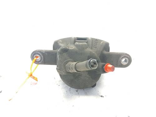 Right front brake caliper DACIA LODGY (JS_) 1.6 LPG (JSAV) | BP30528565M104 - Image 3