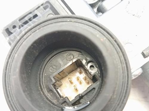 Front left window mechanism TOYOTA C-HR (_X1_) | BP26308427C22 - Image 5