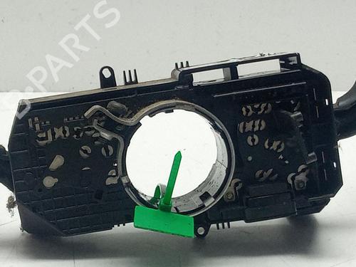Switch SEAT IBIZA IV (6J5, 6P1) 1.6 TDI | BP33468406I30 - Image 6