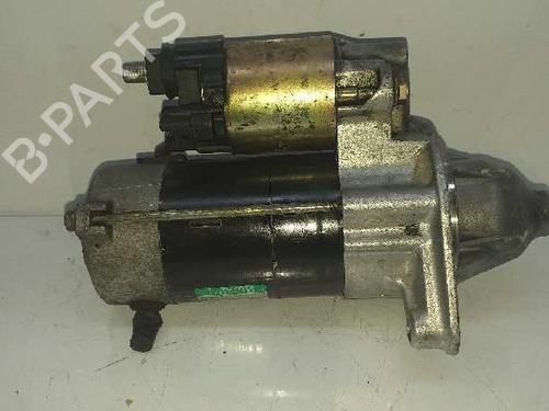 BP10275726M8 main image