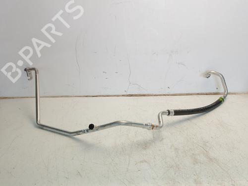 Used AC pipe AC pipe 37632351 37632351