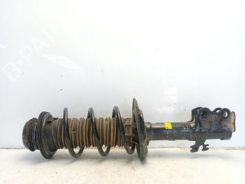 right-front-shock-absorber-toyota-yaris-_p21_-_pa1_-_ph1_-2020-26295237 main image