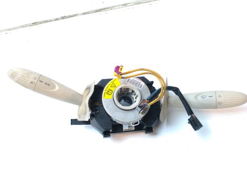 Used Switch FIAT 500 C (312_) [2009-2025]  21603758