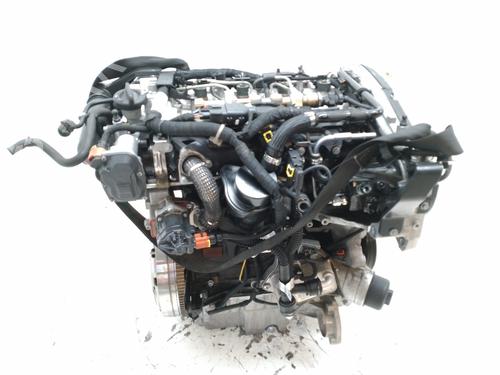 Engine OPEL INSIGNIA A (G09) | BP17751590M1 - Image 6