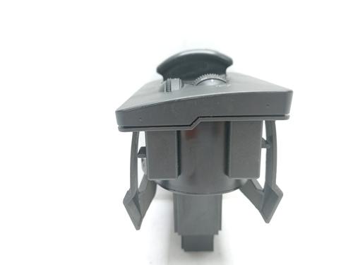 Headlight switch FORD FOCUS C-MAX (DM2) 2.0 TDCi | BP16714659I24 