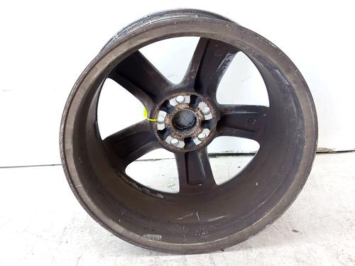 Fælk LEXUS GS (_S19_)  | BP30529171C45 