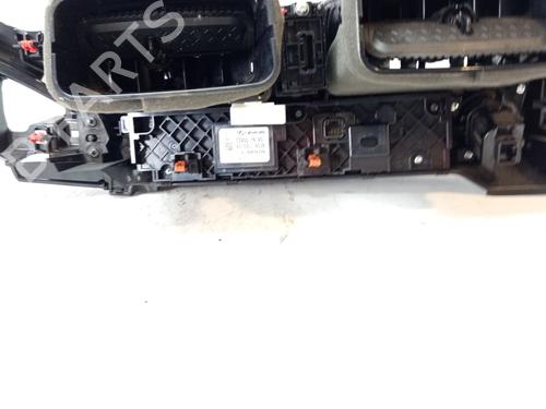 Climate control LEXUS UX (_AA1_, _AH1_, _MA1_)  | BP30657390I5  - Image 6