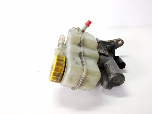 Brake master cylinder SEAT IBIZA IV (6J5, 6P1)  | BP11410660M77 