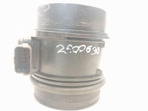 Mass air flow sensor VOLVO V50 (545) D4 | BP31211362M95 - Image 2