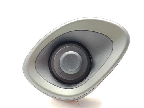 Used Air vent Air vent TOYOTA AYGO X (_B7_) 1.0 VVT-i (KGB70) (72 hp) 40625468 40625468