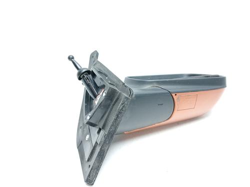 Right mirror KIA PICANTO I (SA) 1.1 | BP17721275C27 