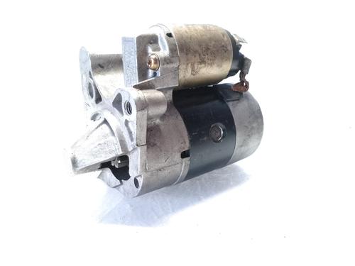 Used Starter Starter 10096546 10096546