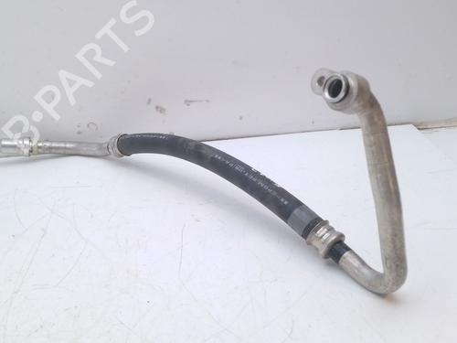 AC pipe TOYOTA COROLLA Hatchback (_E21_, _EA1_, _EH1_)  | BP25020075M126 