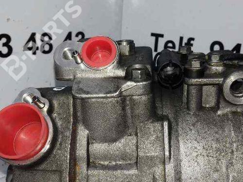 AC compressor BMW 3 (E46) 330 d | BP7964070M34 