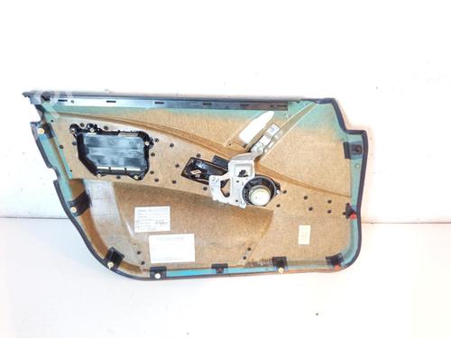 Front right panel BMW 5 (E60) 530 i | BP10289562C59 