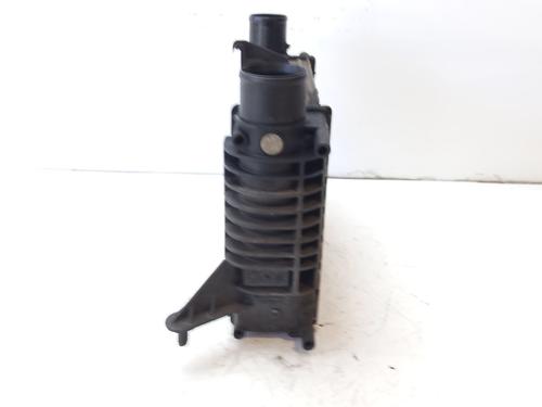 Intercooler RENAULT MODUS / GRAND MODUS (F/JP0_) 1.5 dCi (FP0F, JP0F) | BP30923834M30