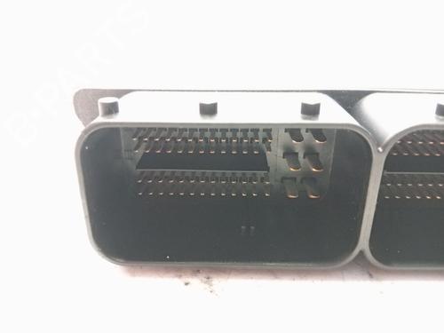 Engine control unit (ECU) MERCEDES-BENZ VITO / MIXTO Van (W639)  | BP30644096M57  - Image 6