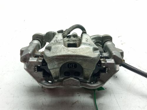 Right front brake caliper TOYOTA COROLLA Hatchback (_E21_, _EA1_, _EH1_) 1.8 Hybrid (ZWE211) | BP31185038M104 - Image 3