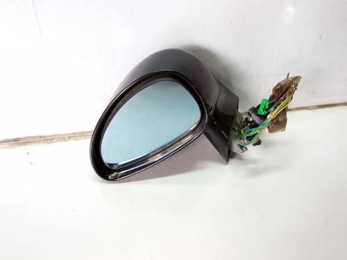 left-mirror-citroen-c4-coupe-la_-96467083-2004-2005-2006-2007-2008-2009-2010-2011-2012-2013-9521648 main image