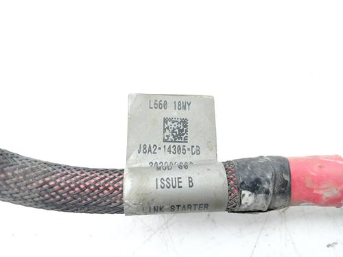 Other LAND ROVER RANGE ROVER VELAR (L560) 2.0 D180 TD4 4x4 | BP18475973O1 
