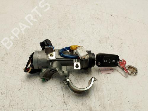 Ignition barrel KIA CEE'D Hatchback (ED) 1.6 CRDi 90 | BP38013546M48 - Image 7