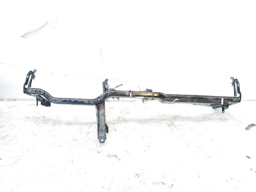 Crossmember AUDI Q5 (8RB) 3.2 FSI quattro | BP18970429C162