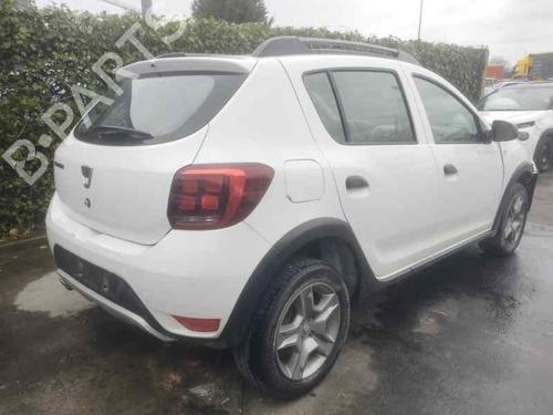 Generator DACIA SANDERO 1.5 dCi | BP30515244M7 - Image 14