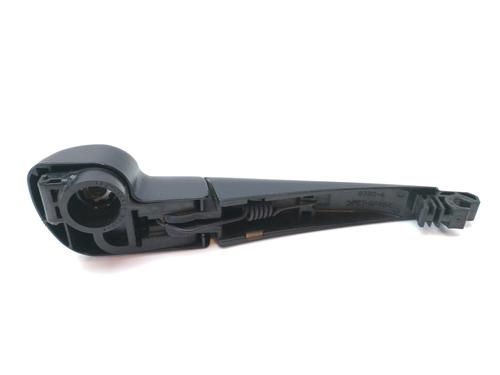 Used Rear windshield wiper arm Rear windshield wiper arm 16714628 16714628