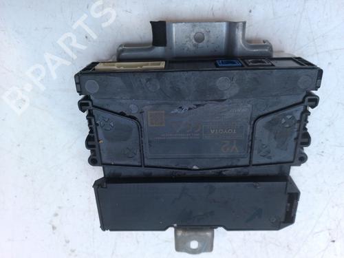 Used Electronic module Electronic module 36156598 36156598