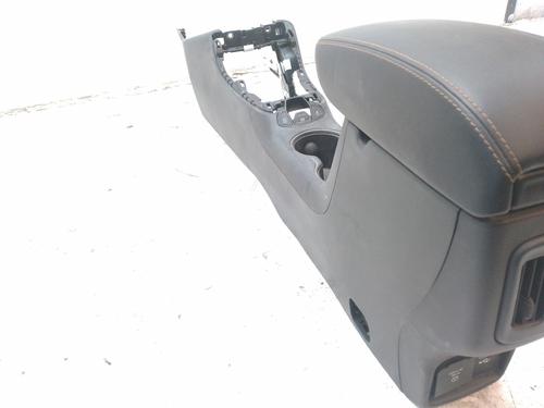 Armlæn JEEP COMPASS (MP, M6, MV, M7) | BP22387509I20 - Image 15