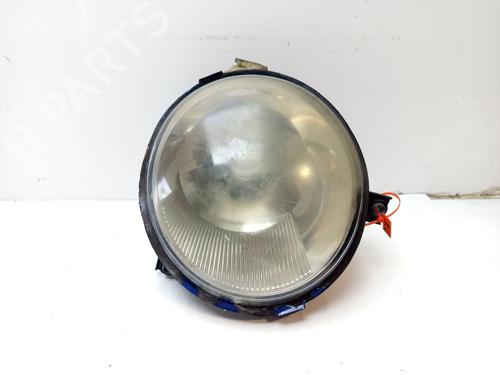 Used Right headlight Right headlight VW LUPO I (6X1, 6E1) 1.0 (50 hp) 33294096 33294096