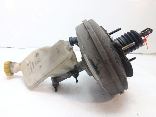 servo-brake-citroen-c2-jm_-2003-2004-2005-2006-2007-2008-2009-2010-2011-2012-2013-2014-2015-2016-2017-37633052 main image