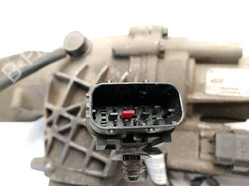 Front differential JEEP COMPASS (MP, M6, MV, M7) | BP24122980M23 - Image 8