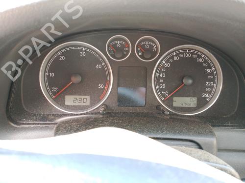 Right front driveshaft VW PASSAT B5.5 (3B3) | BP19104903M39 - Image 14