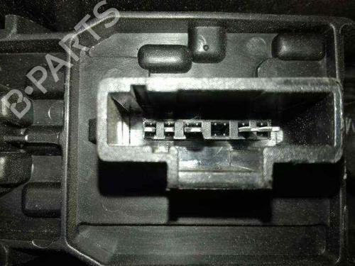Right taillight DACIA SANDERO | BP7954470C35 - Image 3
