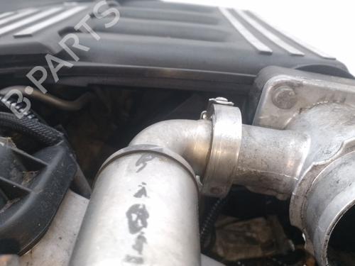Engine BMW 3 (E46) | BP31943438M1