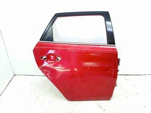 right-rear-door-toyota-auris-_e18_-2012-2013-2014-2015-2016-2017-2018-2019-26324825 main image
