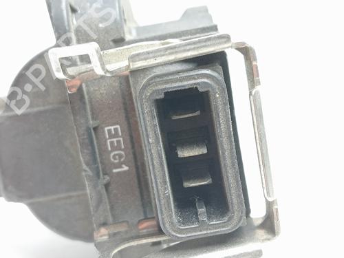 Ignition coil VW GOLF IV (1J1) 1.8 | BP17573646M94 