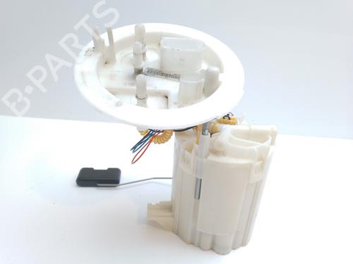 Used Fuel pump Fuel pump 16205050 16205050
