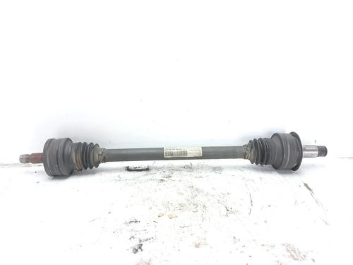 Used Right rear driveshaft MERCEDES-BENZ SLK (R171) [2004-2011]  19527243