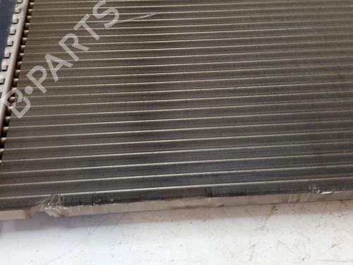 Køler MINI MINI (R56)  | BP30774013M31 