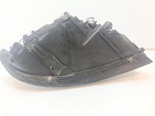Left headlight VOLVO V50 (545) 2.0 D | BP36701081C28 - Image 6
