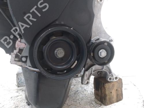 Engine VW POLO (6N2) 1.4 16V | BP26730880M1 - Image 20
