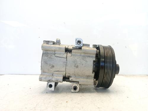 AC compressor FORD MONDEO III (B5Y) | BP26397004M34 - Image 2