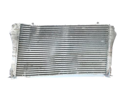 Intercooler TOYOTA AVENSIS Estate (_T27_)  | BP13660192M30 