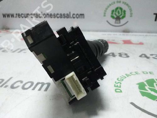 Steering column stalk NISSAN PATHFINDER III (R51) 2.5 dCi | BP7956004I23 